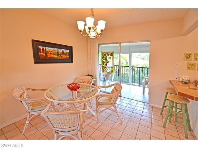 788 Park Shore DR, Naples, FL 34103