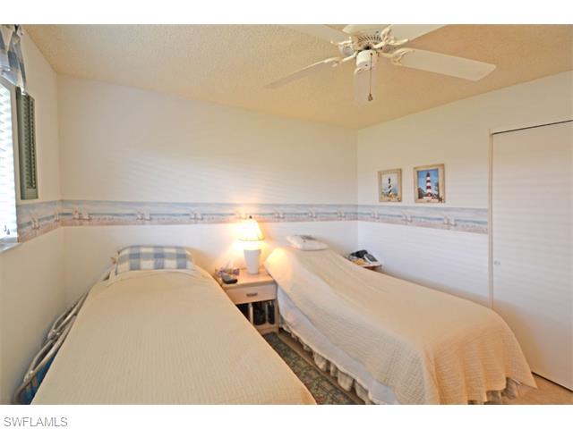 788 Park Shore DR, Naples, FL 34103