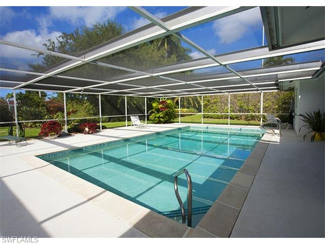 3011 Crayton RD, Naples, FL 34103