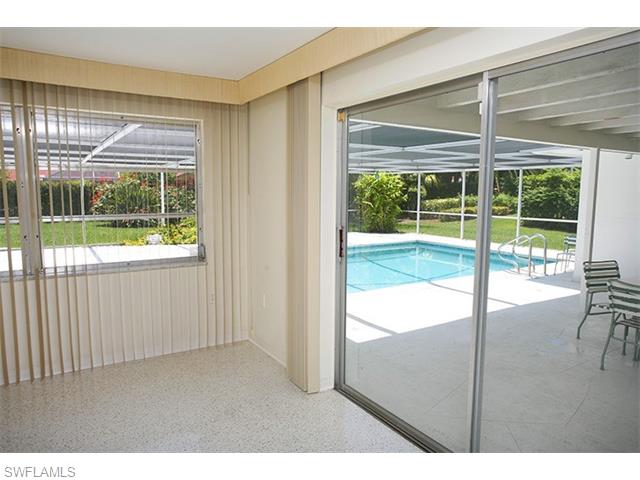 3011 Crayton RD, Naples, FL 34103