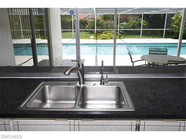3011 Crayton RD, Naples, FL 34103