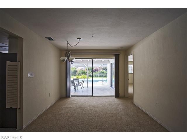 3011 Crayton RD, Naples, FL 34103