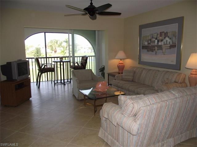 45 High Point CIR S, Naples, FL 34103