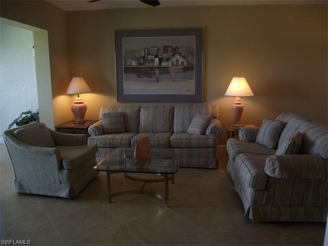 45 High Point CIR S, Naples, FL 34103