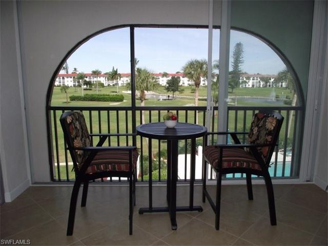 45 High Point CIR S, Naples, FL 34103