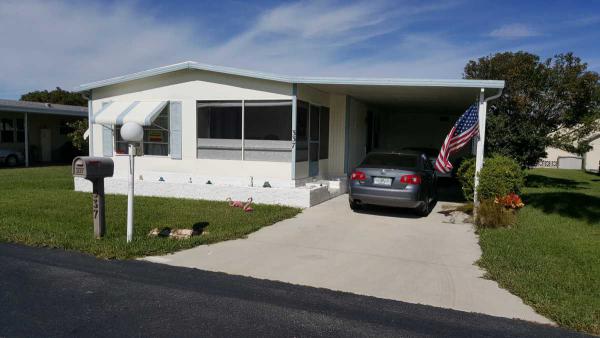 Naples Estates337 Ivywood LaneNaples, FL 34104