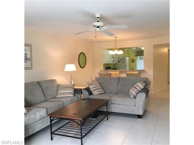 473 Gabriel CIR, Naples, FL 34104