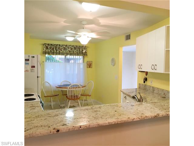 473 Gabriel CIR, Naples, FL 34104