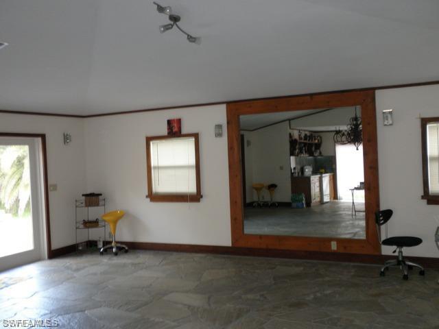 600 San Marcos BLVD, Naples, FL 34104
