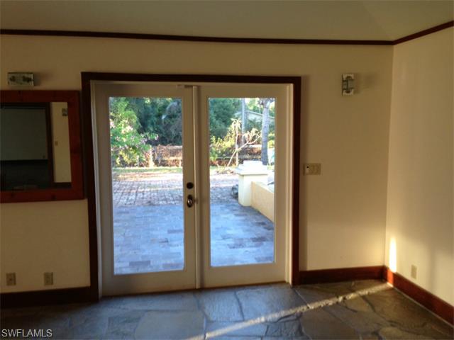 600 San Marcos BLVD, Naples, FL 34104