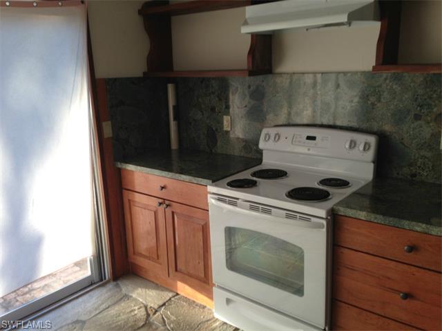 600 San Marcos BLVD, Naples, FL 34104