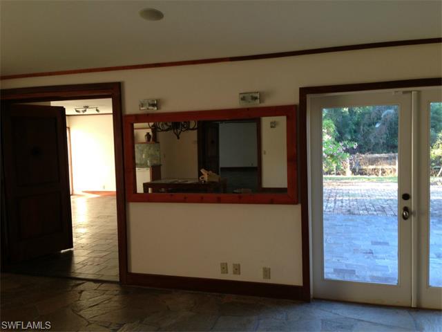 600 San Marcos BLVD, Naples, FL 34104