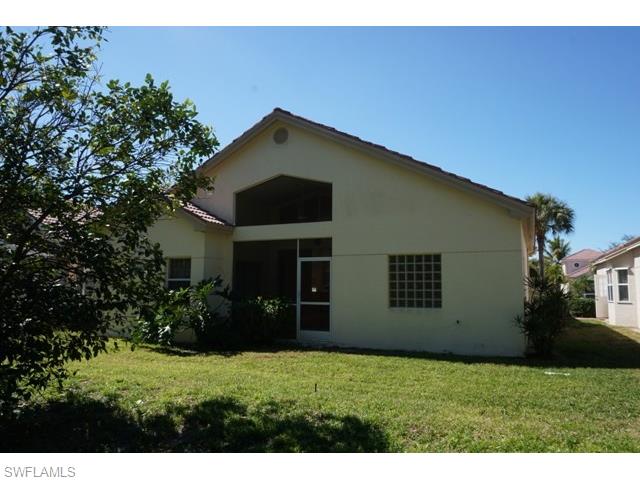 272 Sabal Lake DR, Naples, FL 34104