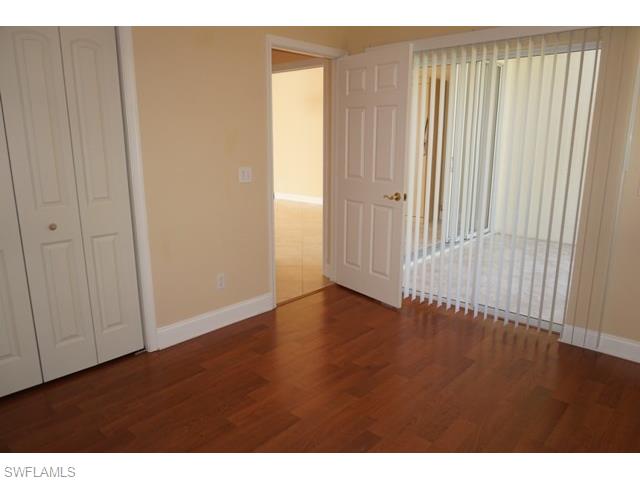 272 Sabal Lake DR, Naples, FL 34104