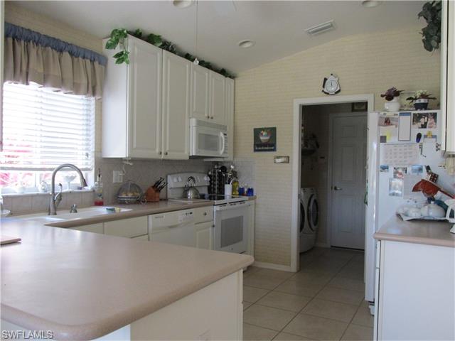 7867 Berkshire Pines DR, Naples, FL 34104