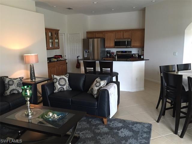 5016 Old Pond DR, Naples, FL 34104