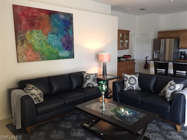5016 Old Pond DR, Naples, FL 34104