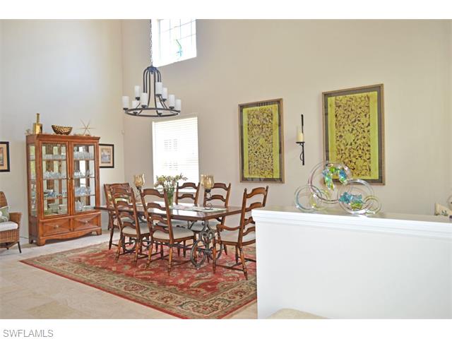 5628 Lago Villagio, Naples, FL 34104