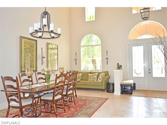5628 Lago Villagio, Naples, FL 34104