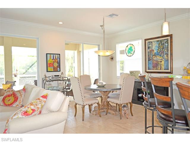 5628 Lago Villagio, Naples, FL 34104