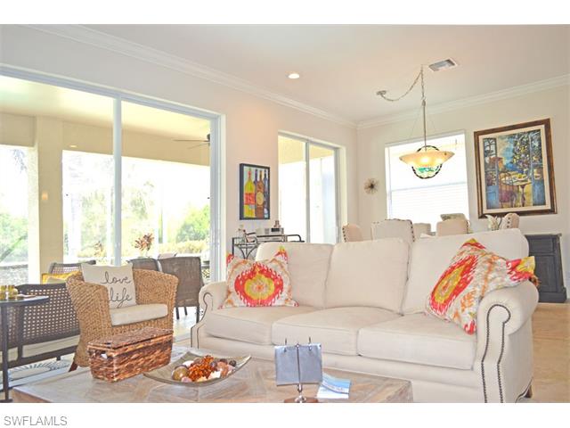 5628 Lago Villagio, Naples, FL 34104