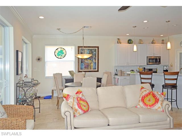 5628 Lago Villagio, Naples, FL 34104
