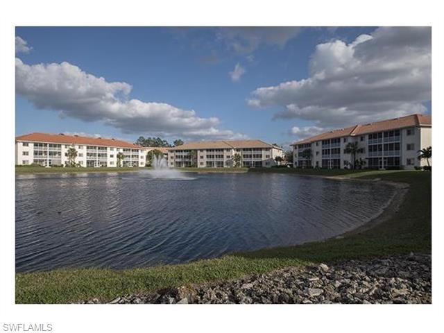 7804 Regal Heron CIR, Naples, FL 34104