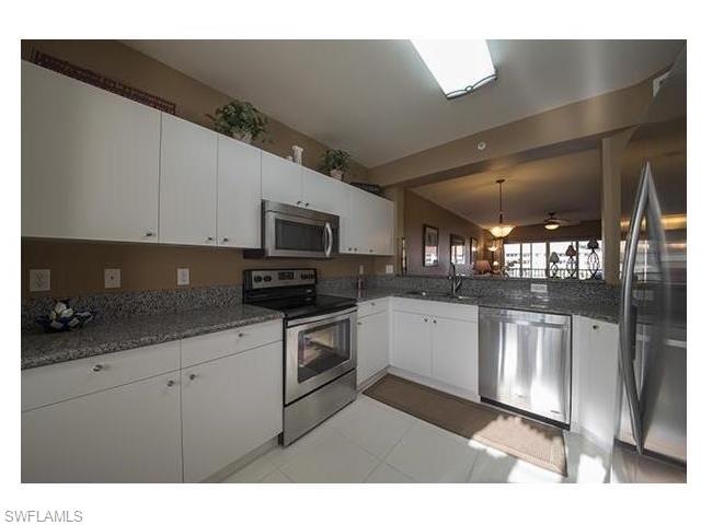 7804 Regal Heron CIR, Naples, FL 34104