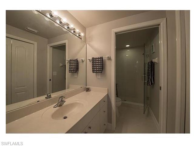 7804 Regal Heron CIR, Naples, FL 34104