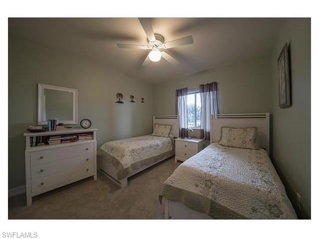 7804 Regal Heron CIR, Naples, FL 34104