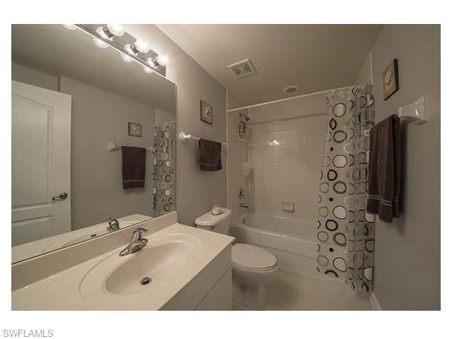 7804 Regal Heron CIR, Naples, FL 34104