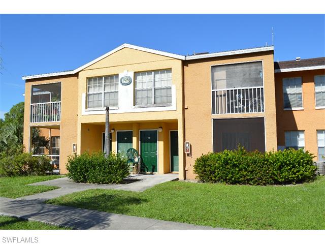 193 Santa Clara DR, Naples, FL 34104