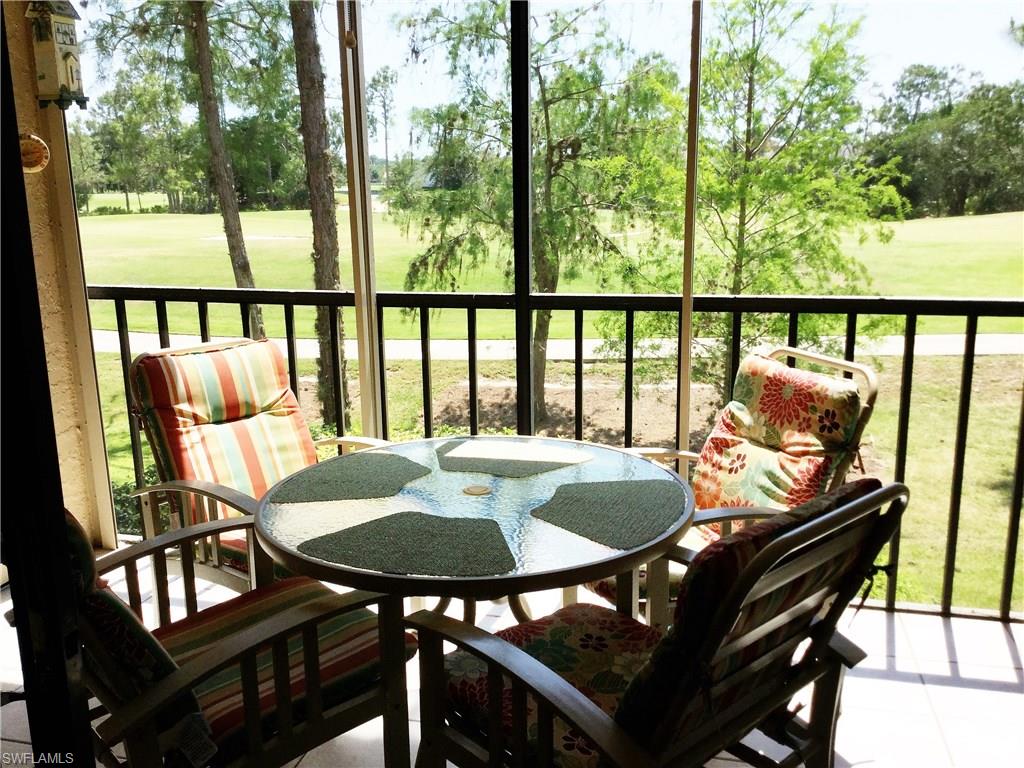 7300 Saint Ives Way, Naples, FL 34104