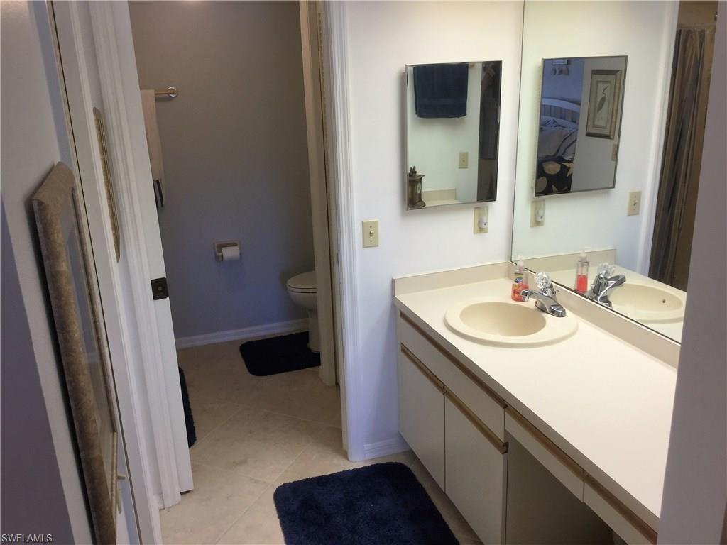 7300 Saint Ives Way, Naples, FL 34104