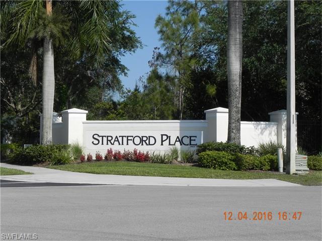 1410 Tiffany LN, Naples, FL 34105