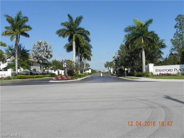 1410 Tiffany LN, Naples, FL 34105
