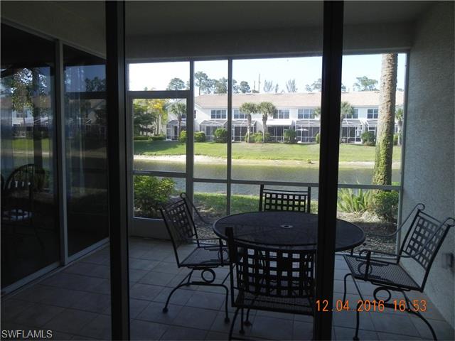 1410 Tiffany LN, Naples, FL 34105