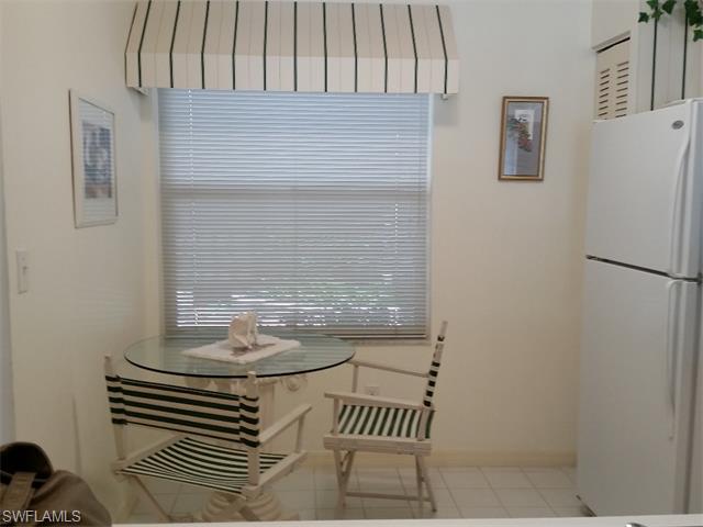 1044 Woodshire LN, Naples, FL 34105