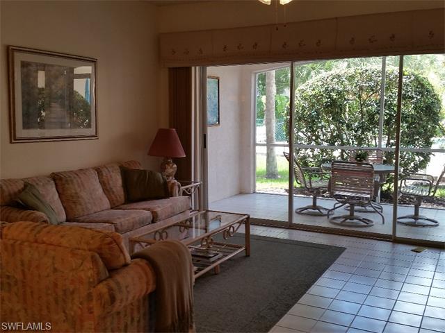 1044 Woodshire LN, Naples, FL 34105