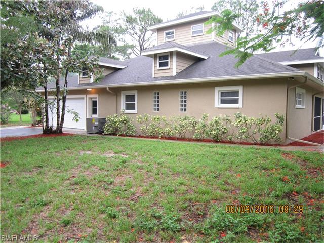 2525 70th ST SW, Naples, FL 34105