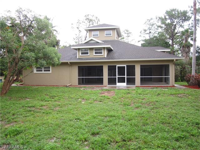 2525 70th ST SW, Naples, FL 34105
