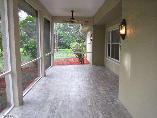 2525 70th ST SW, Naples, FL 34105