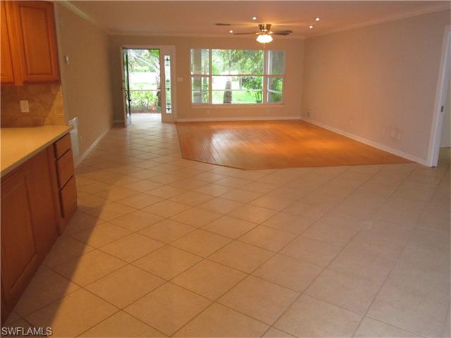 2525 70th ST SW, Naples, FL 34105