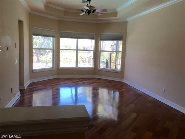 4963 Rustic Oaks CIR, Naples, FL 34105