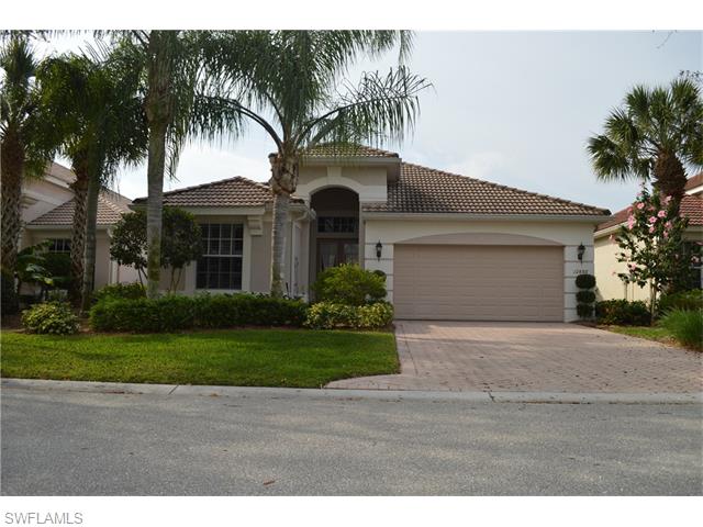 12886 Brynwood Preserve LN, Naples, FL 34105