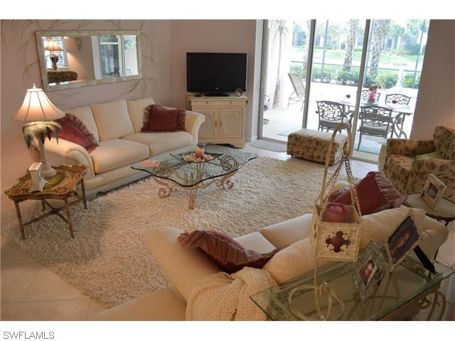 12886 Brynwood Preserve LN, Naples, FL 34105
