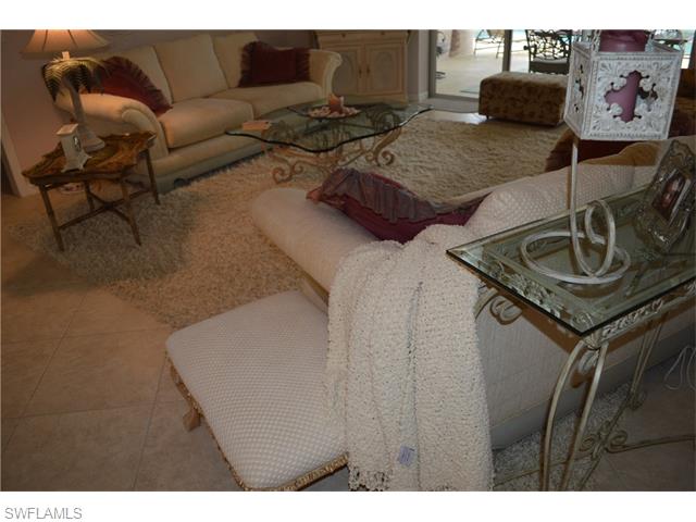 12886 Brynwood Preserve LN, Naples, FL 34105