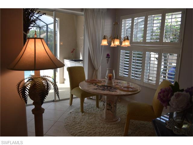 12886 Brynwood Preserve LN, Naples, FL 34105