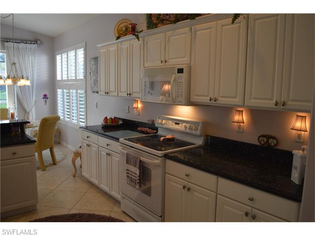 12886 Brynwood Preserve LN, Naples, FL 34105