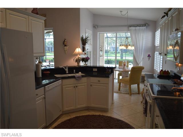 12886 Brynwood Preserve LN, Naples, FL 34105